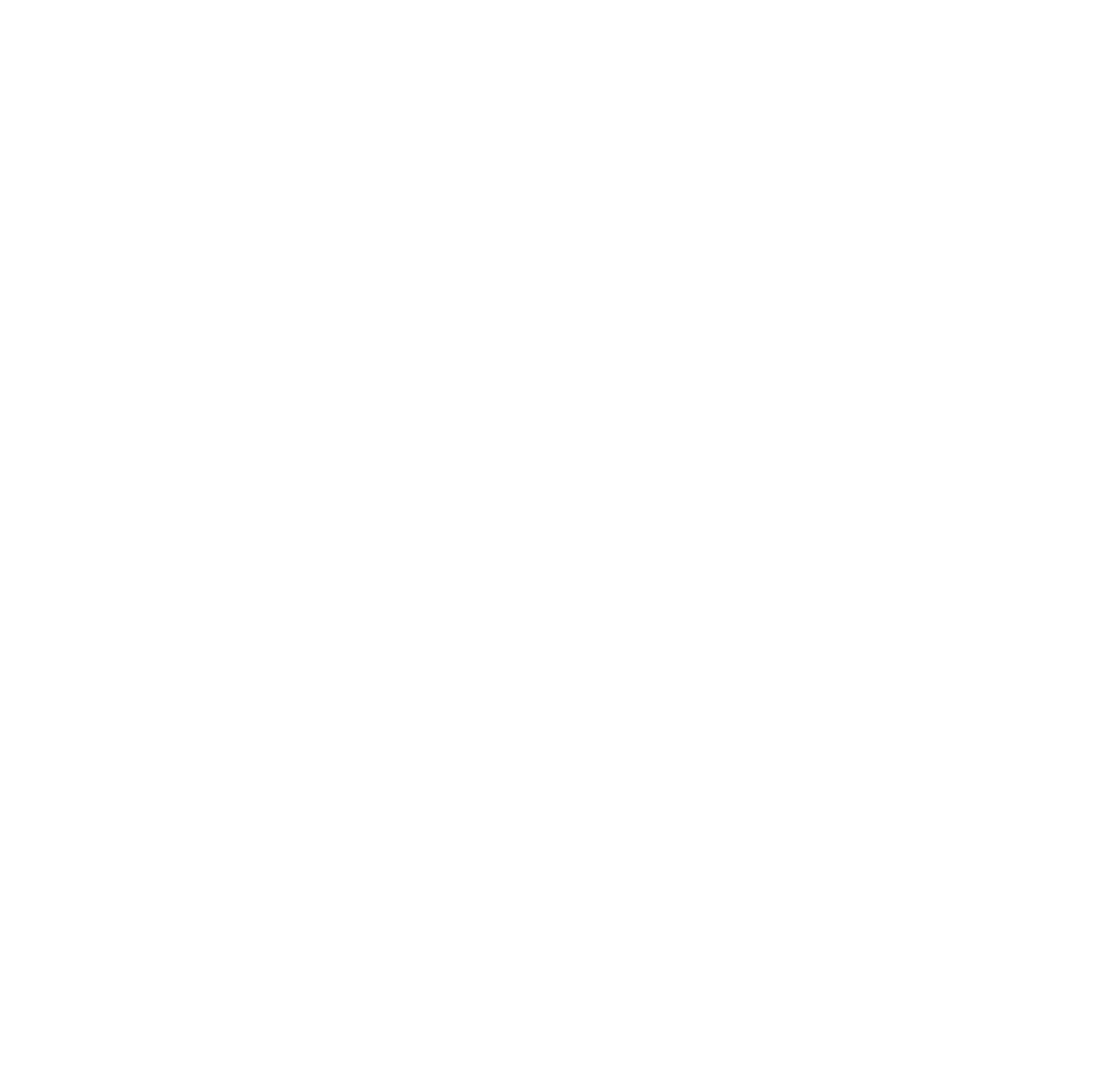 Manchester City Yas Residences by Ohana