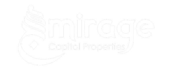 Mirage Capital Properties